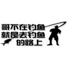 点点点