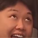 淇淇